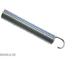 999MOLL014A00 Pružinka pre koncový spínač