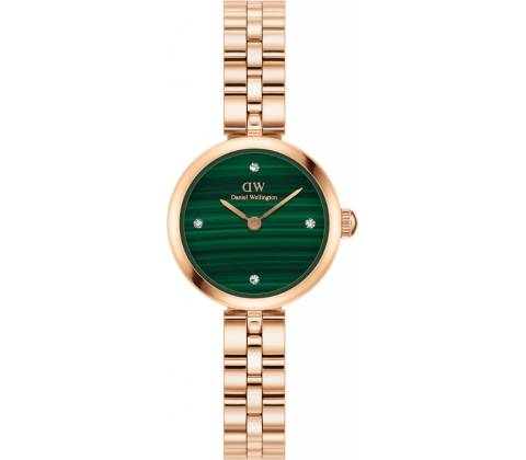 Daniel Wellington DW00100721