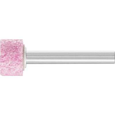 Pferd 31316273 | Valcové teliesko ZY 16 x 10 x 6 mm Z30, AR, STEEL EDGE