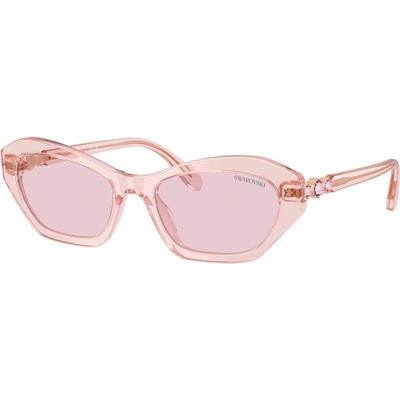 Swarovski SK6048 1070P5 (SK6048 1070P5)