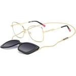 Missoni MIS 0178/CS J5G/9O