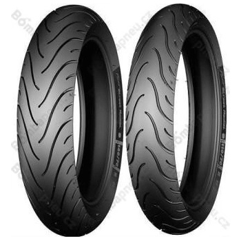 Michelin Pilot Street Radial 150/60 R17 66H