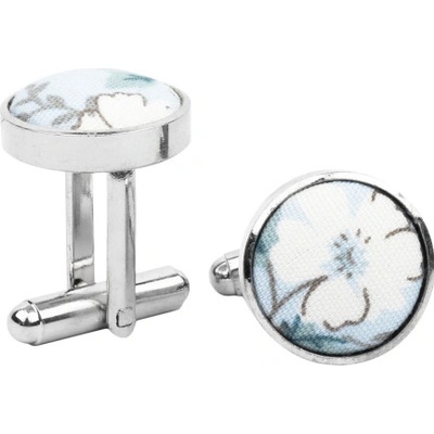 Bubibubi manžetové gombíky Celia