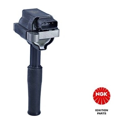 Zapalovací cívka NGK 48319 | Zboží Auto
