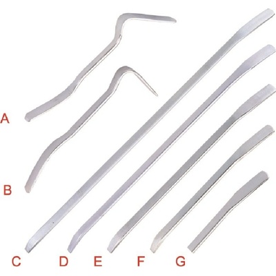 Jonnesway AB030068D