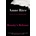 Little, Brown Book Group Beauty's Release | Anne Rice