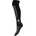O'Neill Ski 1pack 43-46