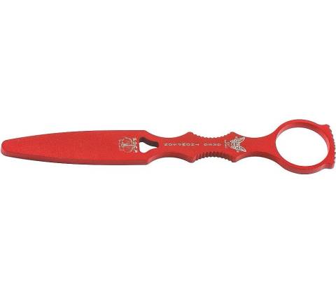 Benchmade Socp 176T