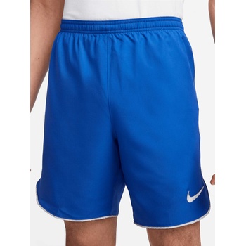 Nike teamwear Къси панталони m nk df lsr v short w