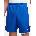 Nike teamwear Къси панталони m nk df lsr v short w