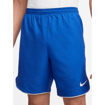 Nike teamwear Къси панталони m nk df lsr v short w