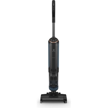 Electrolux EW81U3DB