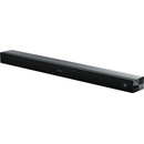 Xiaomi Soundbar Pro 2.0 (QBH4344EU)