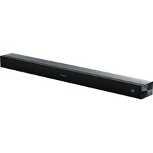 Xiaomi Soundbar Pro 2.0 (QBH4344EU)