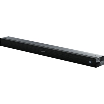 Xiaomi Soundbar Pro 2.0 (QBH4344EU)