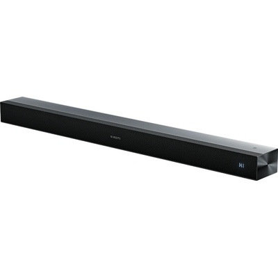 Xiaomi Soundbar Pro 2.0 (QBH4344EU)