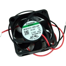 Sunon MF40101V1-1000U-A99