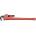 Rothenberger 70155