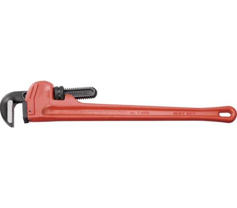 Rothenberger 70155