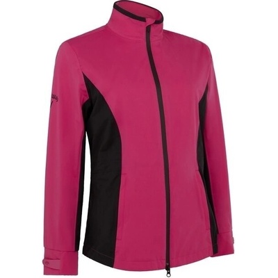 Callaway StormLite Liberty Womens Lilac Rose