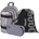 Baagl 3 set skate ska