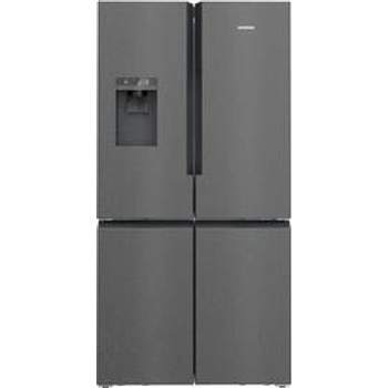 Siemens KF96DAXEA