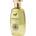 My Perfumes Infamy EDP 100 ml