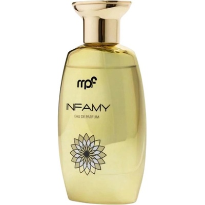 My Perfumes Infamy EDP 100 ml