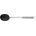 WMF Лъжица за сервиране profi plus, wmf (wm1876656030)