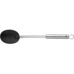 WMF Лъжица за сервиране profi plus, wmf (wm1876656030)