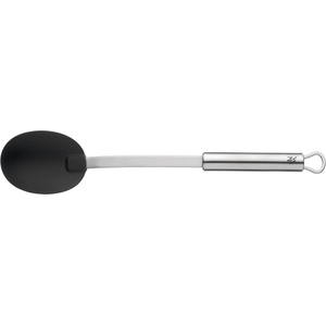 WMF Лъжица за сервиране profi plus, wmf (wm1876656030)