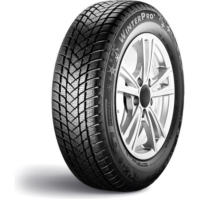 GT Radial Champiro WinterPro 2 185/55 R15 82T