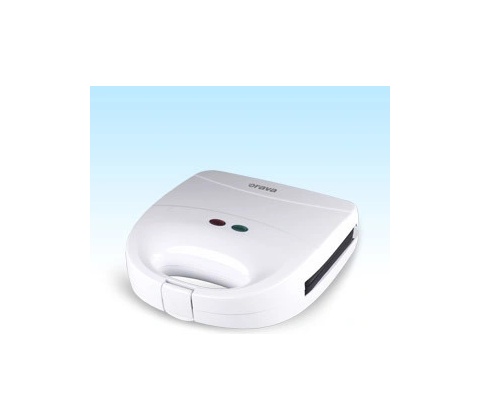 Orava ST-106