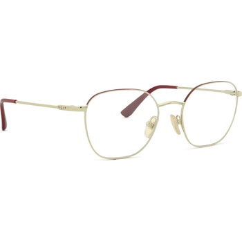 Vogue 0VO4178 5208 48