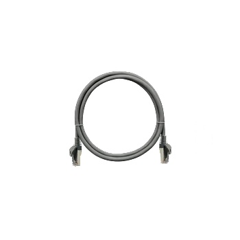 NIKOMAX Essential Series NMC-PC4SD55B-ES-030-C-GY