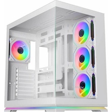 Krux Atron KRXD018
