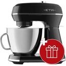 ETA Storio II 2043 90030 černý