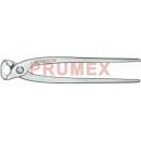 KNIPEX 9904250