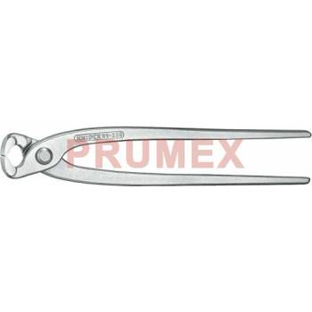 KNIPEX 9904250