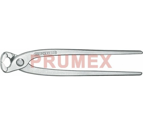 KNIPEX 9904250