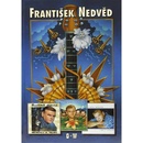 František Nedvěd