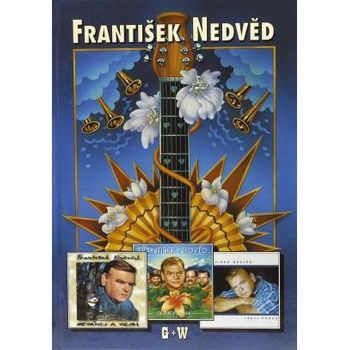 František Nedvěd