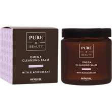 Pure Beauty Omega Cleansing Balm 100 ml