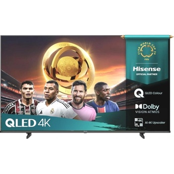 Hisense 65E7Q