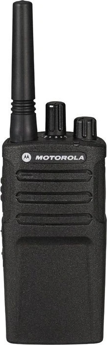 Motorola XT420