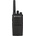 Motorola XT420
