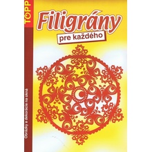 Filigrány pre každého