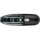 Bosch BHN24L