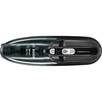 Bosch BHN24L