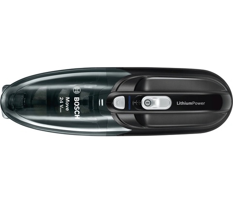 Bosch BHN24L